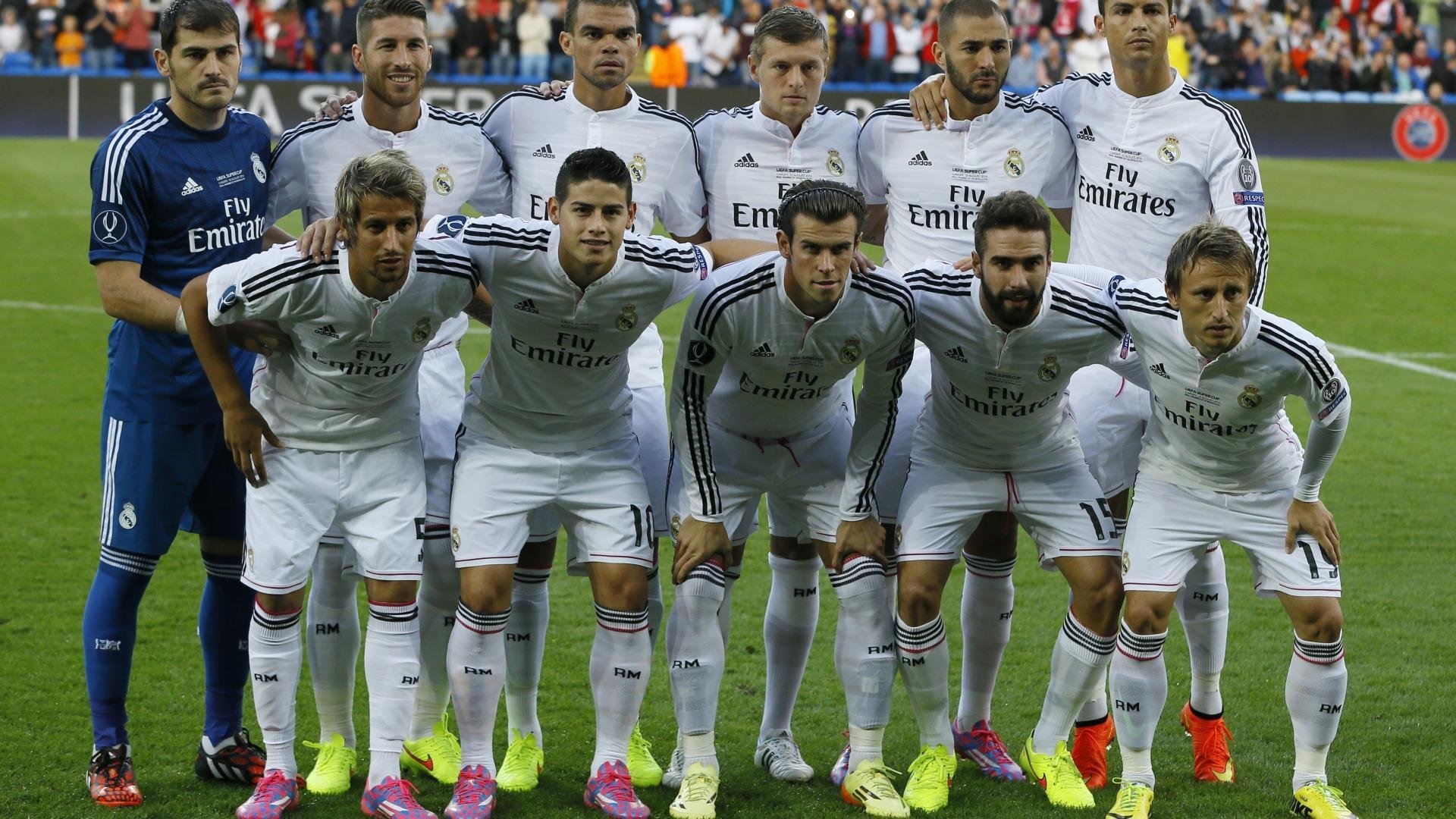 “马科斯·莫奇的全能防守,帮助阿根廷美洲狮队实现全球崛起”