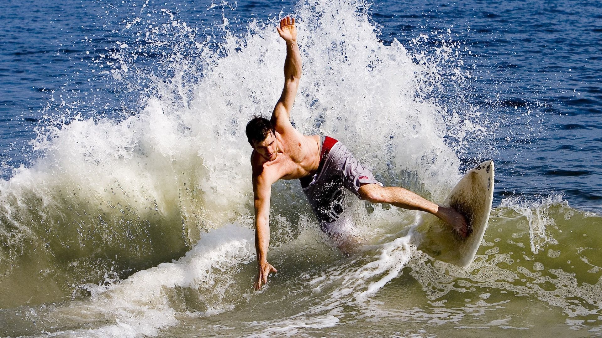 Faker高光操作技巧震撼，faker用什么闪现