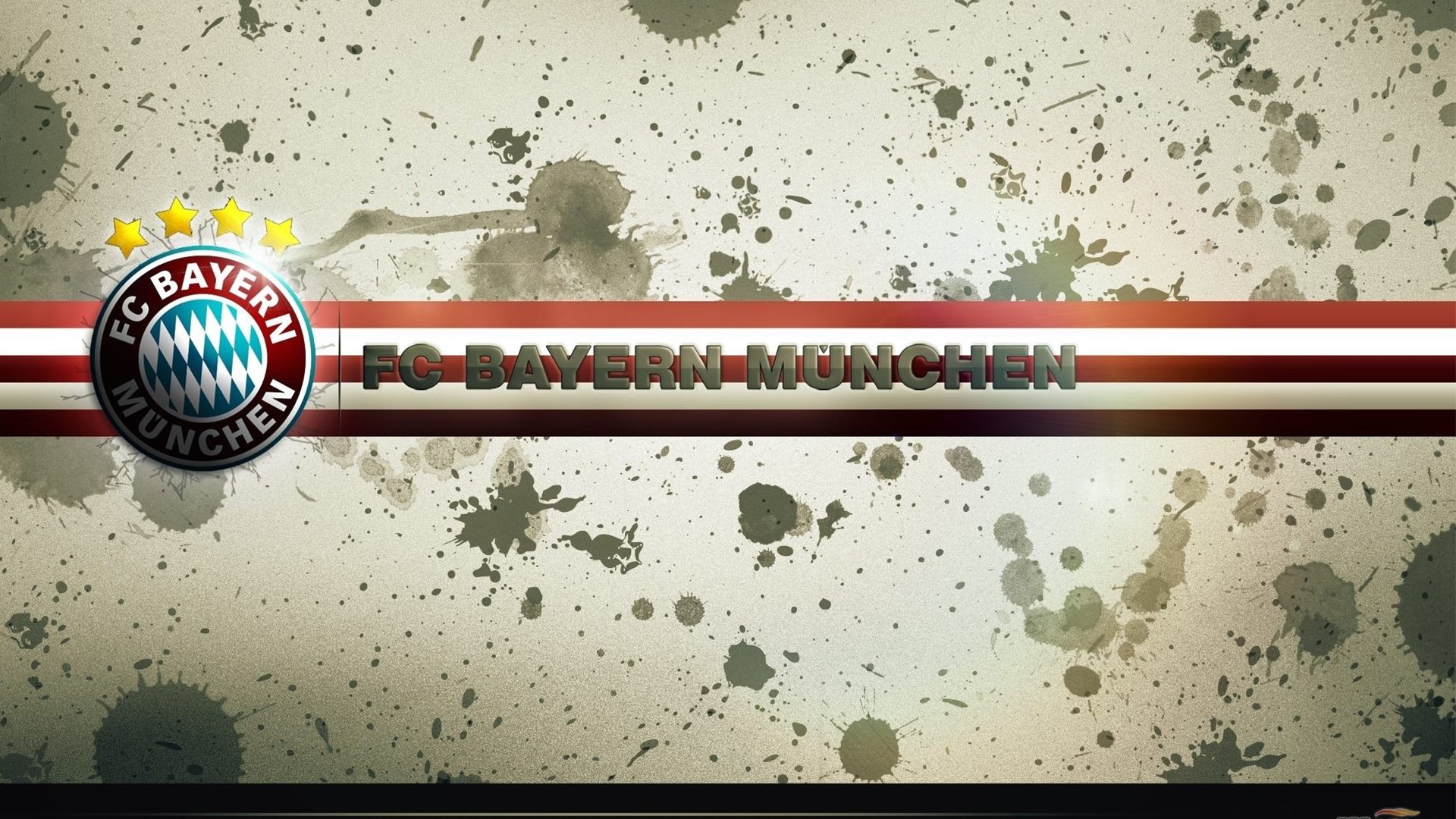 C罗:从贫民窟到全球偶像,自律与奋斗的典范,c罗chant