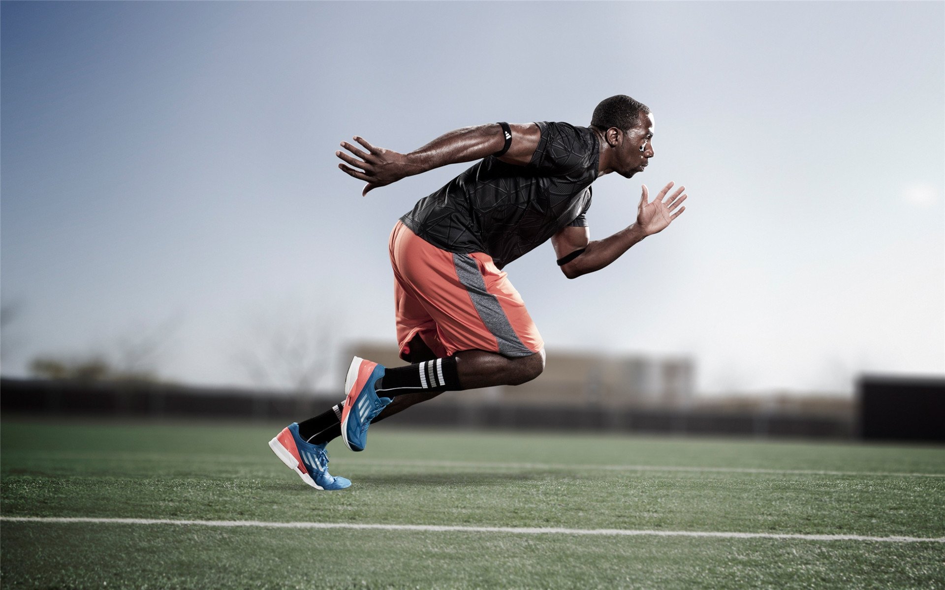 Popovici蝉联男子200 m自由泳金牌