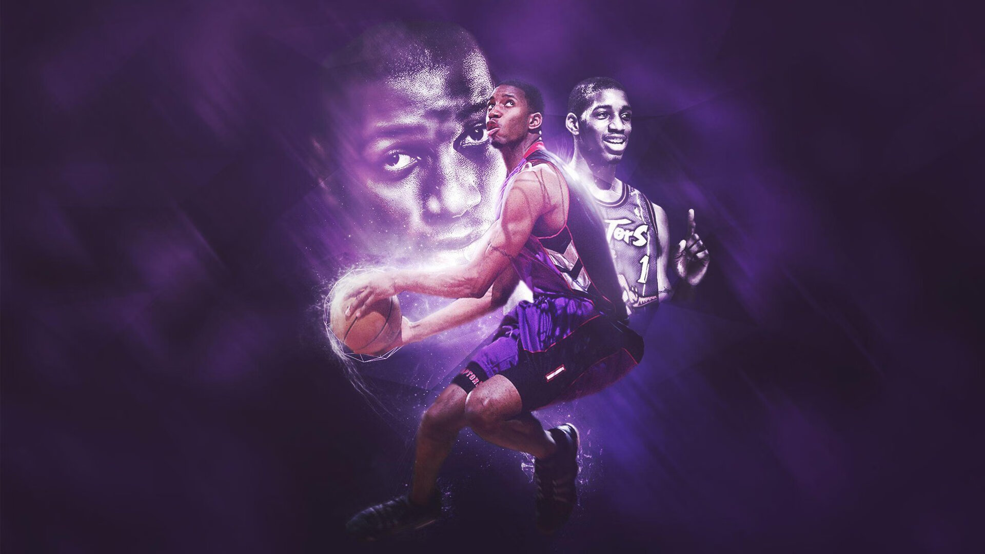 万乐天泳池内外双重突破,万乐天 游泳