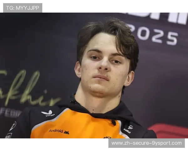 F1车队争夺技术合同成新战线