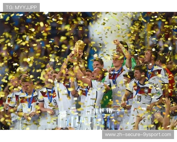 世界杯分组发布，德国与西班牙再次同组成为社媒最热话题