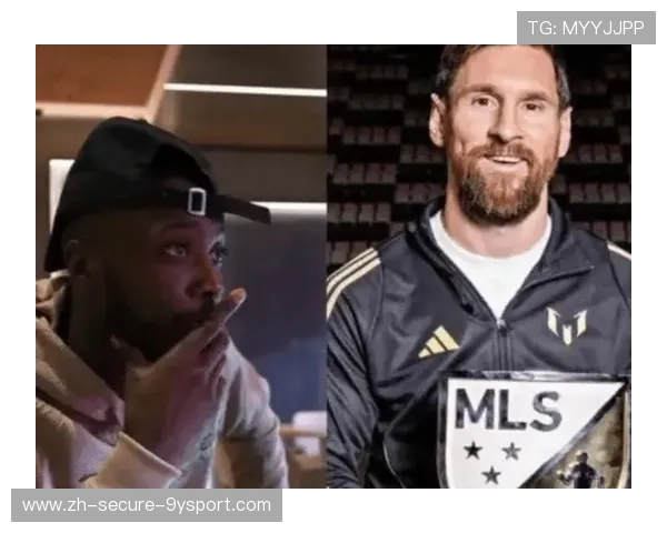 佩佩深夜被拍健身，体能团队称其为“模范运动员”