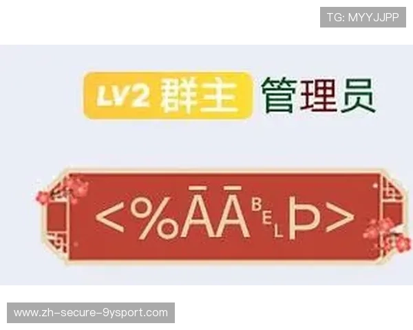 +Î÷¬Ã=È¦ð-¦¼¦_+Ý¦+¢¦-ÀÎÚÍÏÁÒ++¦Ô