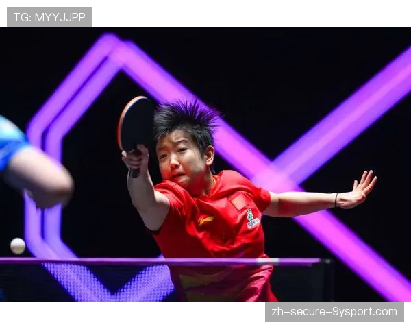 决赛精彩瞬间回放引爆社交媒体,决赛回顾 决赛精彩瞬间回放引爆社交媒体,决赛回顾