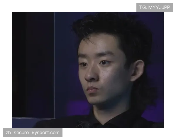 吴宜泽夺冠将延续神奇纪录,25-26赛季或迎斯诺克黄金时代,斯诺克吴宜泽简介 吴宜泽夺冠将延续神奇纪录,25-26赛季或迎斯诺克黄金时代,斯诺克吴宜泽简介