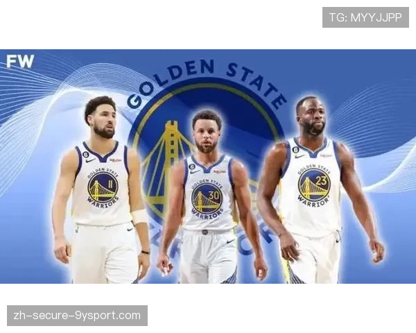 勇士队续写辉煌,目标三连冠,勇士队出场超燃视频 勇士队续写辉煌,目标三连冠,勇士队出场超燃视频