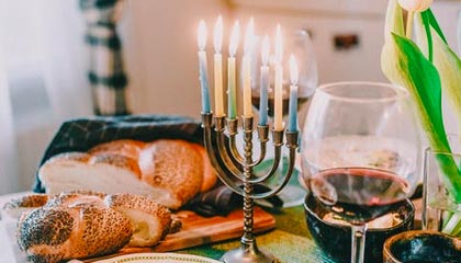 九游下载中心-中国足球联赛俱乐部财务管理透明度持续加强，足球俱乐部财务报表