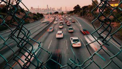 九游下载中心-中国足球联赛俱乐部财务管理透明度持续加强，足球俱乐部财务报表