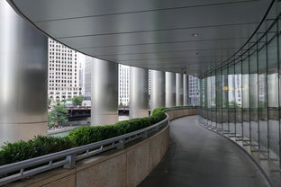 九游网页版官网-体育医疗机构设立专项运动康复中心，运动康复中心的发展战略