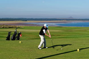 九游娱乐网站-快攻节奏如何影响内线球员跑动距离，论述快攻的形式及快攻的训练方法