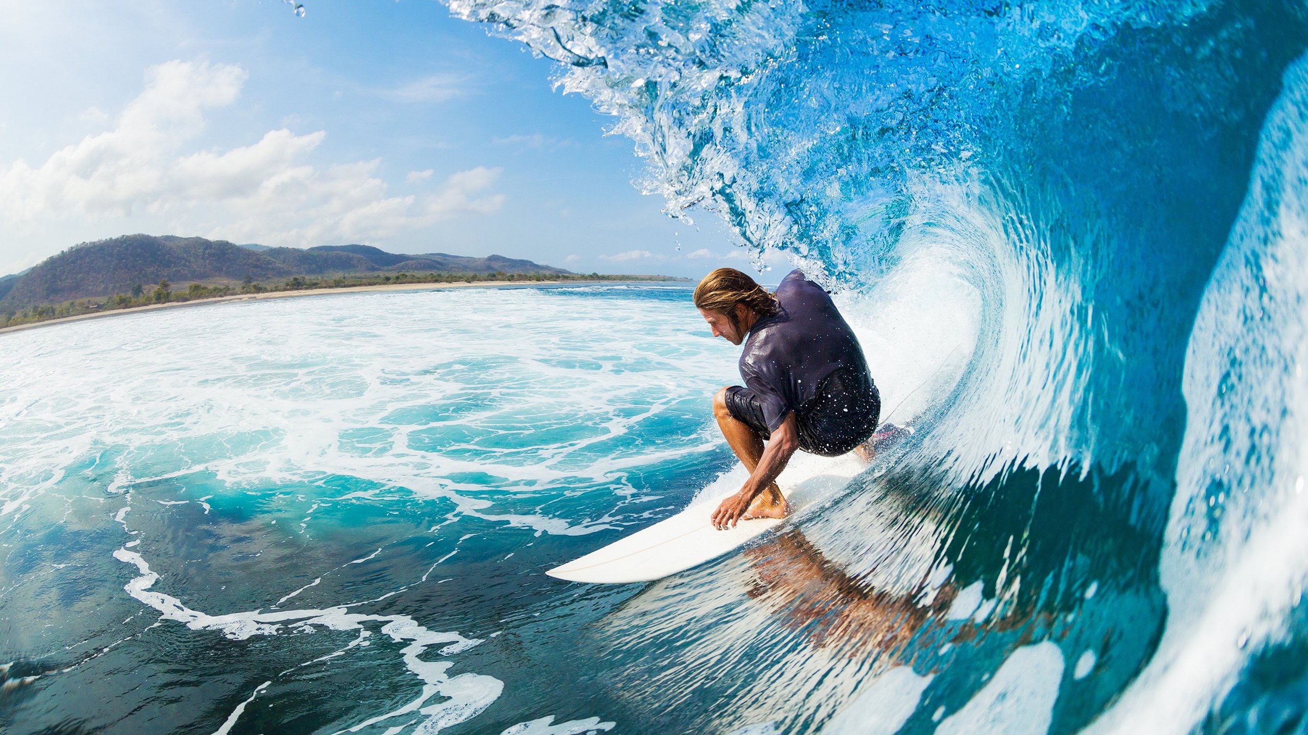 “阿根廷美洲狮队的未来:在橄榄球冠军赛中力争冠军”