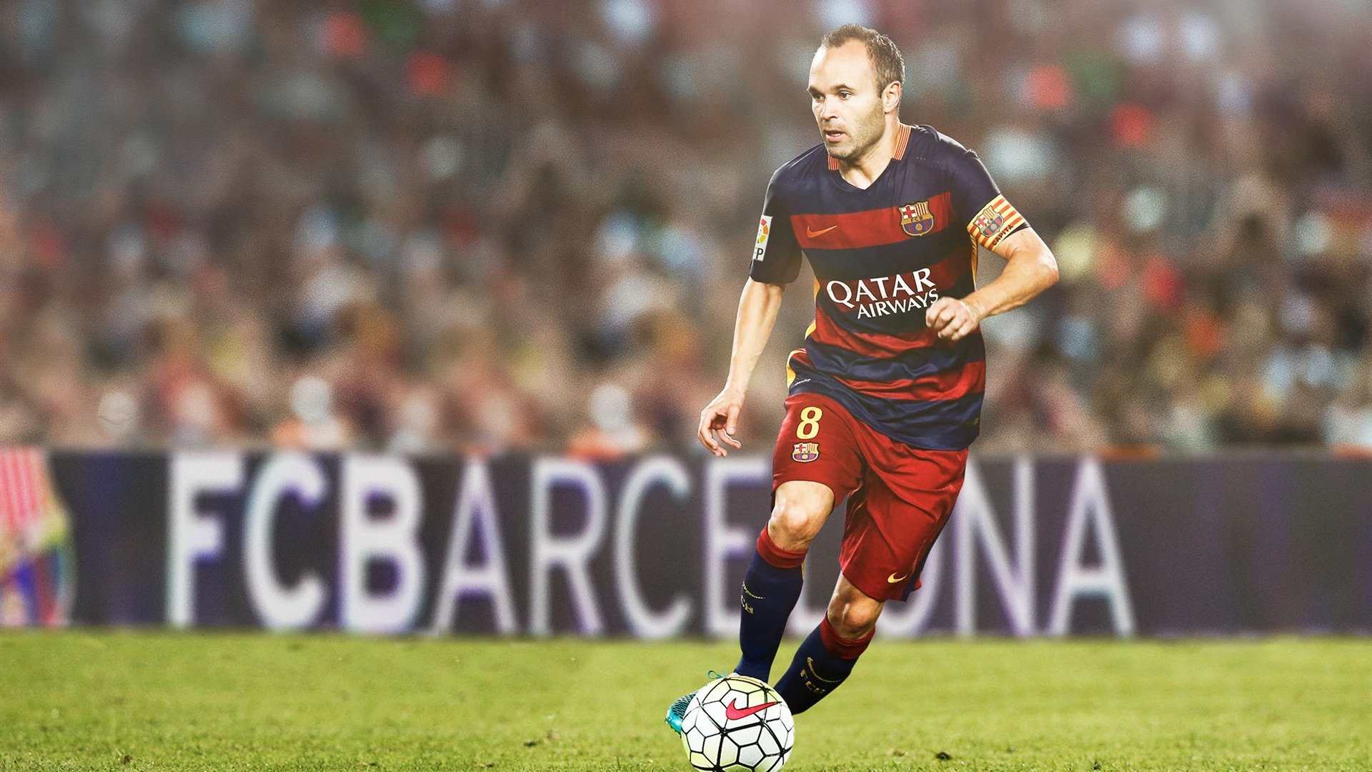 中国男篮不惧困难勇敢面对挑战,盘点中国男篮