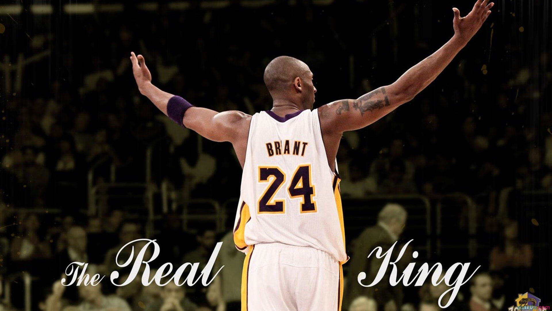 九游娱乐网站-快船队迎来核心归队，目标季后赛，快船队伍