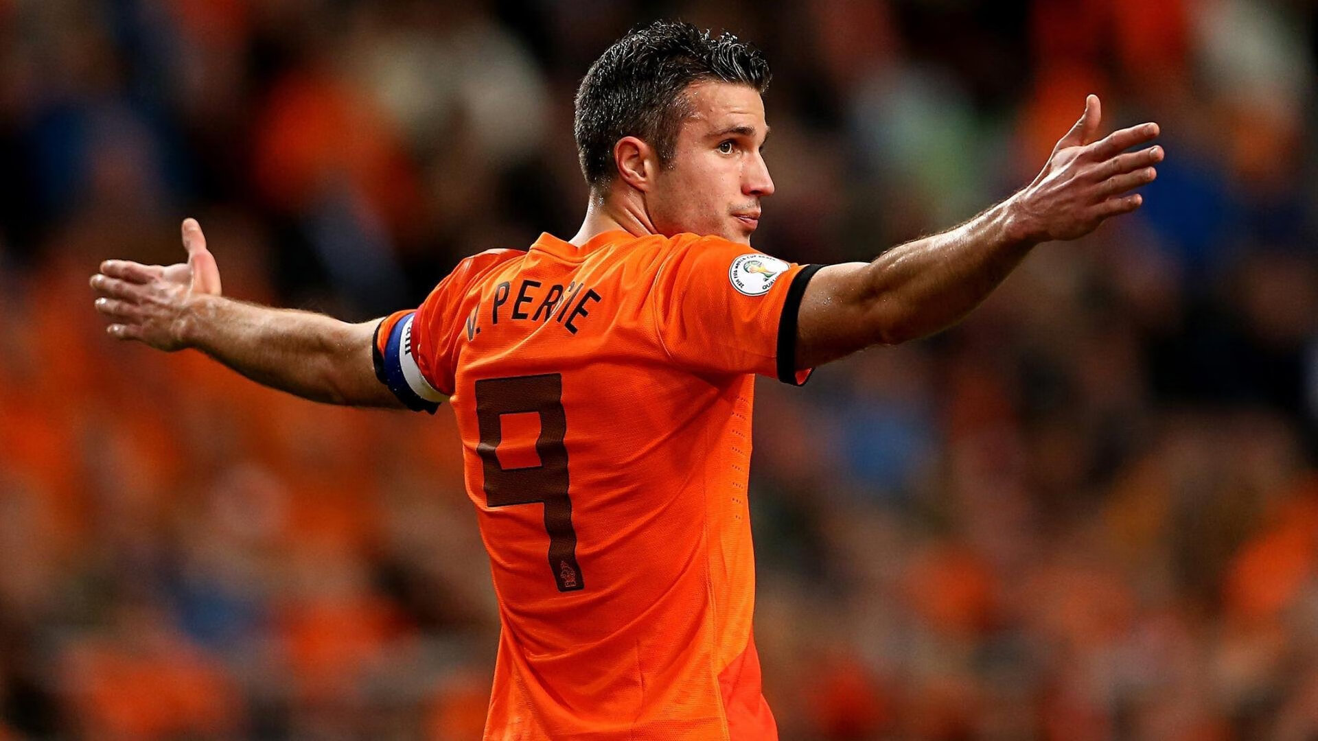 九游娱乐APP-星际争霸全球巡回，豪门血战再升级！