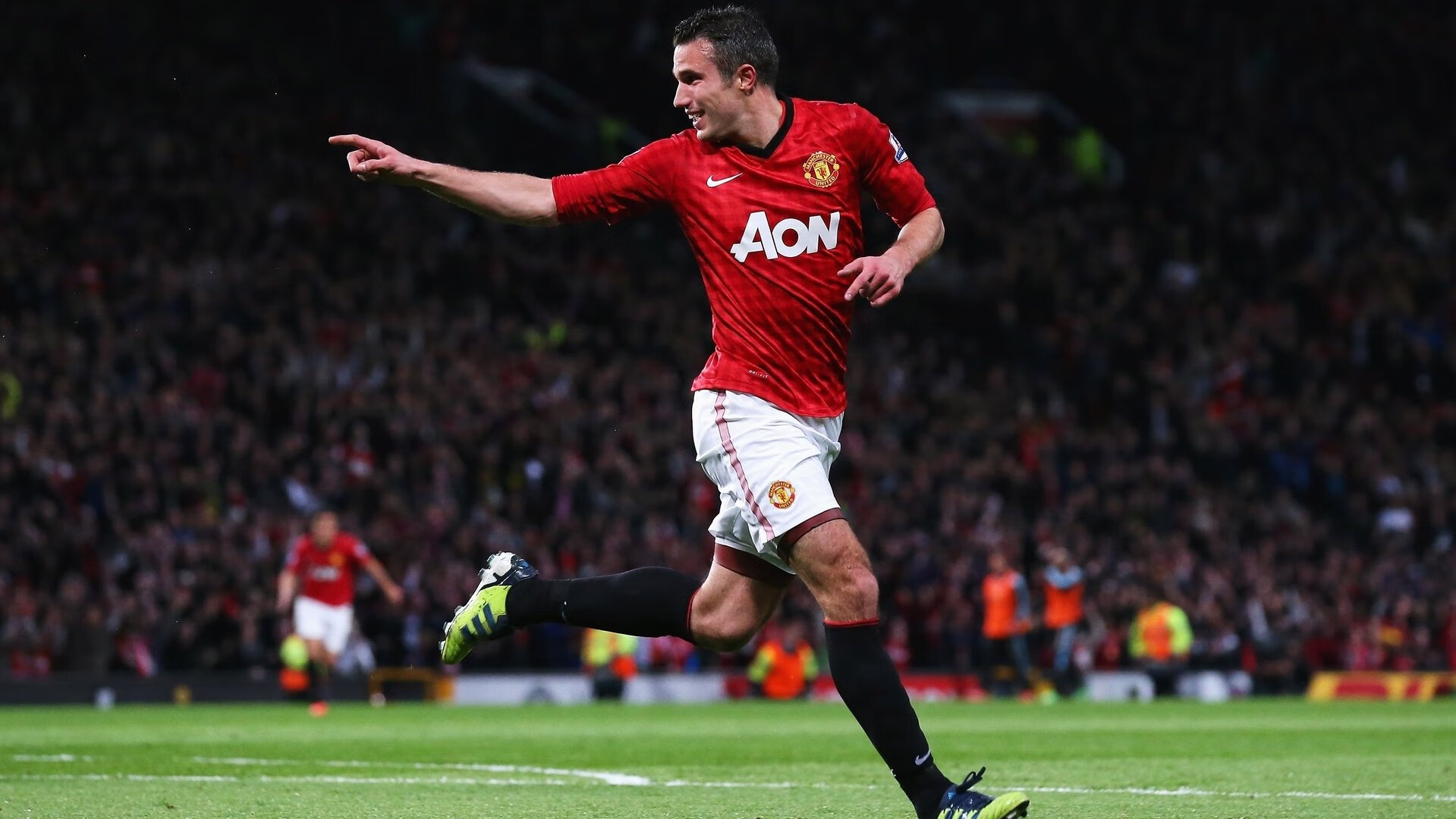 勇士内部组织问答游戏加强队员相互了解，勇士内线补强